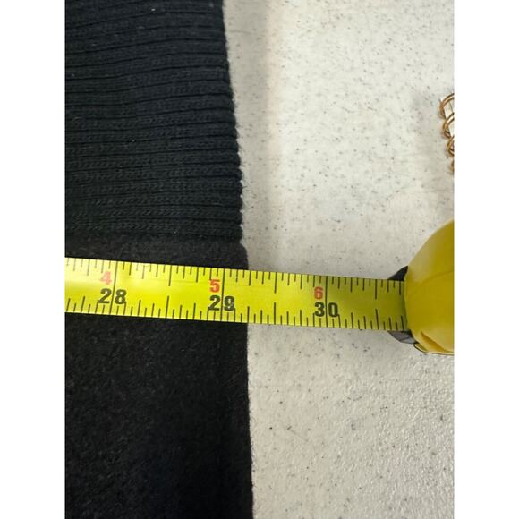 VTG RARE Salt Lake City Olympics 2002 Leather Wool Bomber Jacket Men L Chevrolet - Picture 7 of 8